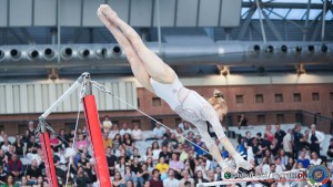 serie a1 damato alice lpg09829 ph pagliaricci ferraro